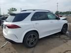 2024 Mercedes-Benz GLE 350 4matic