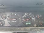 2000 Jeep Grand Cherokee Laredo