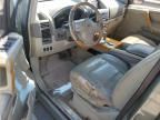 2006 Infiniti QX56