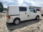 2017 Chevrolet City Express LS