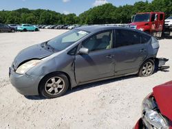 2005 Toyota Prius en venta en North Billerica, MA