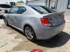 2012 Scion TC