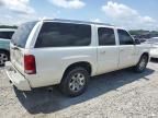 2006 Cadillac Escalade ESV