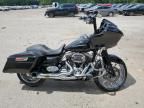 2015 Harley-Davidson Fltrxs Road Glide Special