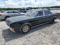 1966 Oldsmobile Cutlass en venta en Memphis, TN