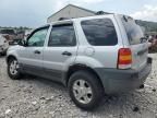 2003 Ford Escape XLT