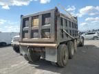 2007 Western Star Conventional 4900FA