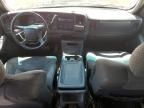 2002 Chevrolet Avalanche K1500