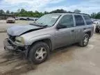 2006 Chevrolet Trailblazer LS