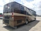 2002 Winnebago 2002 Freightliner Chassis X Line Motor Home