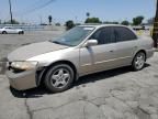 2000 Honda Accord EX