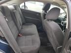 2009 Ford Fusion SE