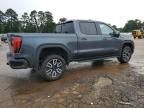 2021 GMC Sierra K1500 AT4