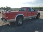 2002 Dodge Dakota SLT