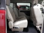 2011 Dodge Grand Caravan Express