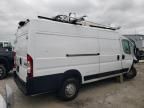 2019 Dodge RAM Promaster 3500 3500 High