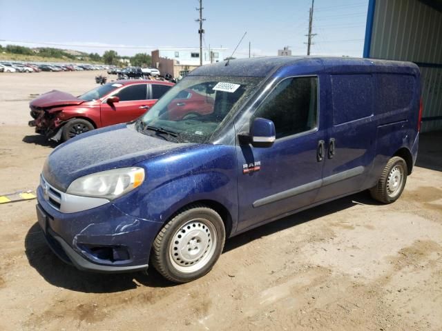 2016 Dodge RAM Promaster City SLT