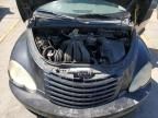 2009 Chrysler PT Cruiser