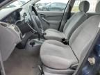 2001 Ford Focus LX