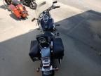 2004 Suzuki VL800