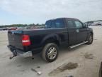 2005 Ford F150