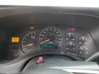 2001 Chevrolet Silverado K1500