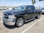 2014 Dodge RAM 1500 ST