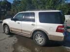 2012 Ford Expedition XLT