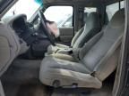 1998 Ford Ranger Super Cab