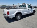 2013 Ford F250 Super Duty