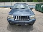 2004 Jeep Grand Cherokee Laredo