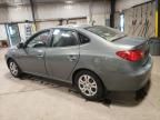 2009 Hyundai Elantra GLS