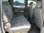 2006 Toyota Tundra Double Cab SR5