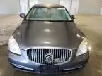 2011 Buick Lucerne CXL