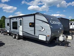 2017 Catalina Other en venta en Gastonia, NC