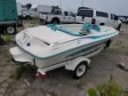 1995 Sea Ray Boat