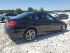 2014 BMW 328 I