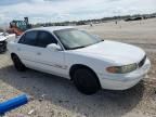 2000 Buick Century Limited