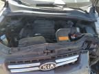 2008 KIA Sportage LX