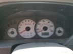 2002 Ford Escape XLT