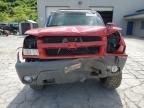 2002 Chevrolet Avalanche K1500