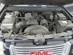 2004 GMC Envoy XUV