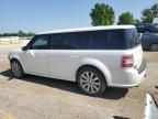 2014 Ford Flex SEL