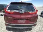 2019 Honda CR-V EXL