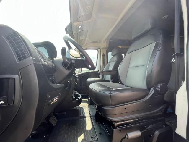 2019 Dodge RAM Promaster 2500 2500 High