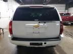 2013 Chevrolet Tahoe Special