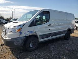 2017 Ford Transit T-250 en venta en Pennsburg, PA