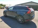 2017 Volvo XC60 T6 Inscription