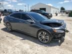 2019 Chevrolet Malibu Premier