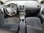 2008 Nissan Rogue S